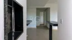 Foto 37 de Apartamento com 2 Quartos à venda, 71m² em Petrópolis, Porto Alegre