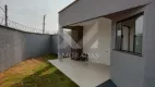 Foto 15 de Casa com 3 Quartos à venda, 110m² em Residencial Forteville, Goiânia