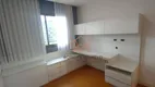 Foto 15 de Apartamento com 3 Quartos à venda, 117m² em Vale dos Cristais, Nova Lima