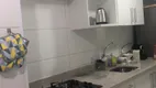 Foto 18 de Apartamento com 2 Quartos à venda, 50m² em Vila Hortencia, Sorocaba