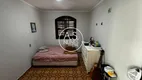 Foto 26 de Sobrado com 3 Quartos à venda, 160m² em Chácara Califórnia, São Paulo