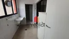 Foto 53 de Apartamento com 4 Quartos para venda ou aluguel, 350m² em Vila Bastos, Santo André