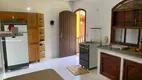 Foto 31 de Casa com 6 Quartos à venda, 7000m² em Mury, Nova Friburgo