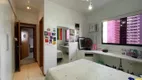 Foto 33 de Apartamento com 1 Quarto para alugar, 126m² em Marco, Belém