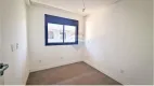 Foto 15 de Apartamento com 3 Quartos à venda, 89m² em Itapetinga, Atibaia