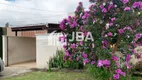 Foto 21 de Casa com 3 Quartos à venda, 109m² em Guabirotuba, Curitiba