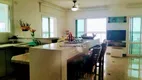 Foto 7 de Apartamento com 3 Quartos à venda, 250m² em Praia Grande, Ubatuba