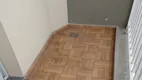 Foto 5 de Apartamento com 3 Quartos à venda, 79m² em Quitaúna, Osasco