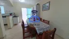 Foto 19 de Sobrado com 3 Quartos à venda, 115m² em Poiares, Caraguatatuba