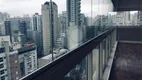 Foto 28 de Apartamento com 4 Quartos à venda, 245m² em Higienópolis, São Paulo