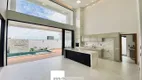 Foto 5 de Casa de Condomínio com 3 Quartos à venda, 209m² em Residencial Goiânia Golfe Clube, Goiânia