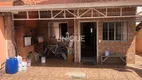 Foto 23 de Casa com 4 Quartos à venda, 180m² em Jardim Esplanada, Jundiaí