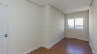 Foto 24 de Casa com 3 Quartos à venda, 121m² em Estância Velha, Canoas