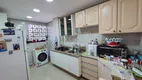 Foto 3 de Apartamento com 2 Quartos à venda, 62m² em Praia de Belas, Porto Alegre
