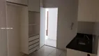 Foto 6 de Apartamento com 3 Quartos à venda, 80m² em Jardim Panorama, Bauru