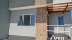 Foto 3 de Casa com 3 Quartos à venda, 186m² em Residencial Jardins da Catalunha, Atibaia