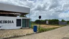 Foto 28 de Lote/Terreno à venda, 1333m² em Ipês, João Pessoa