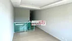 Foto 3 de Sobrado com 2 Quartos à venda, 120m² em Vila Pereira Cerca, São Paulo