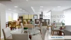 Foto 19 de Apartamento com 2 Quartos à venda, 106m² em Ressacada, Itajaí