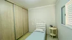 Foto 29 de Casa de Condomínio com 3 Quartos à venda, 132m² em Água Branca, Piracicaba