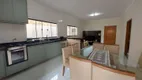 Foto 9 de Casa com 3 Quartos à venda, 117m² em , Ibiporã