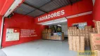 Foto 3 de Galpão/Depósito/Armazém à venda, 425m² em Jardim Bom Pastor, Santo André