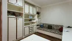 Foto 14 de Apartamento com 4 Quartos à venda, 235m² em Planalto Paulista, São Paulo