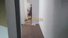 Foto 22 de Casa com 2 Quartos à venda, 80m² em Jardim Casa Grande, São Paulo