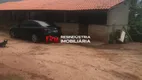 Foto 6 de Lote/Terreno para venda ou aluguel, 100m² em Chácara Jaguari Fazendinha, Santana de Parnaíba