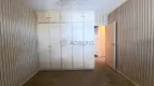 Foto 18 de Apartamento com 2 Quartos para venda ou aluguel, 92m² em Itaim Bibi, São Paulo