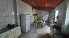 Foto 7 de Casa com 3 Quartos à venda, 165m² em Jardim Astro, Sorocaba