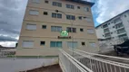 Foto 5 de Apartamento com 2 Quartos à venda, 75m² em Vila Formosa, Anápolis