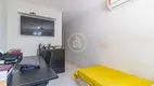 Foto 22 de Apartamento com 3 Quartos à venda, 182m² em Barra da Tijuca, Rio de Janeiro