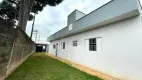 Foto 8 de Casa com 2 Quartos à venda, 65m² em Jardim Blumenau III, Artur Nogueira