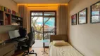 Foto 30 de Apartamento com 3 Quartos à venda, 189m² em Santa Amélia, Belo Horizonte