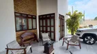 Foto 5 de Casa com 4 Quartos à venda, 280m² em Lagoa Nova, Natal