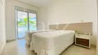Foto 24 de Apartamento com 4 Quartos para alugar, 290m² em Riviera de São Lourenço, Bertioga