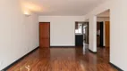 Foto 13 de Apartamento com 2 Quartos para alugar, 110m² em Cerqueira César, São Paulo