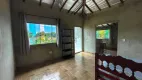 Foto 36 de Sobrado com 3 Quartos à venda, 180m² em Praia Rasa, Armação dos Búzios