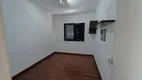 Foto 3 de Apartamento com 3 Quartos à venda, 92m² em Ortizes, Valinhos