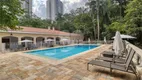 Foto 85 de Cobertura com 4 Quartos à venda, 563m² em Alto Da Boa Vista, São Paulo