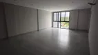 Foto 7 de Casa de Condomínio com 4 Quartos à venda, 300m² em Tabajaras, Teresina