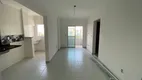 Foto 6 de Apartamento com 2 Quartos à venda, 51m² em Mirim, Praia Grande