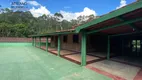 Foto 7 de Fazenda/Sítio com 1 Quarto à venda, 30000m² em Joaquim Egídio, Campinas