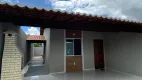 Foto 11 de Casa com 2 Quartos à venda, 88m² em Jardim Bandeirante, Maracanaú