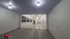 Foto 4 de Ponto Comercial para alugar, 228m² em Vila Clementino, São Paulo