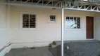 Foto 4 de Casa com 3 Quartos à venda, 50m² em Monza, Colombo