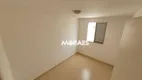 Foto 7 de Apartamento com 2 Quartos à venda, 47m² em Jardim Terra Branca, Bauru