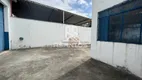 Foto 16 de Casa com 1 Quarto à venda, 360m² em Freguesia- Jacarepaguá, Rio de Janeiro