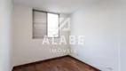 Foto 20 de Apartamento com 3 Quartos à venda, 105m² em Cerqueira César, São Paulo